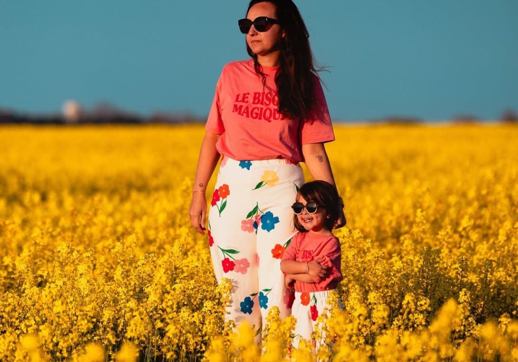 coordinati-matchy-matchy-mamma-figlia-copertina