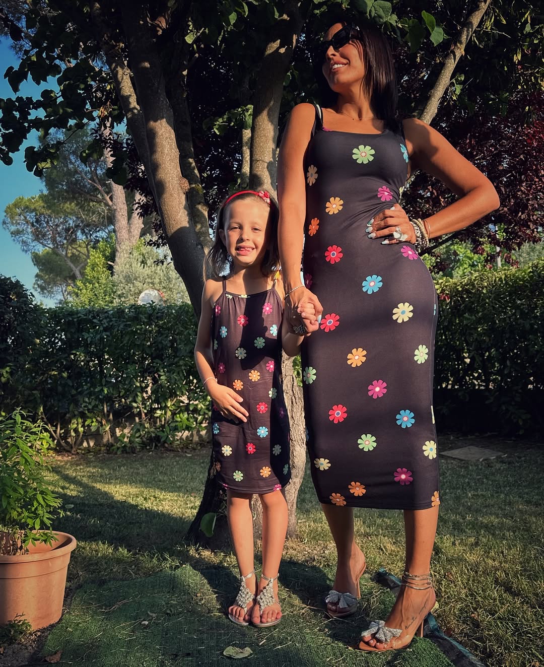 coordinati-matchy-matchy-mamma-figlia-fiori