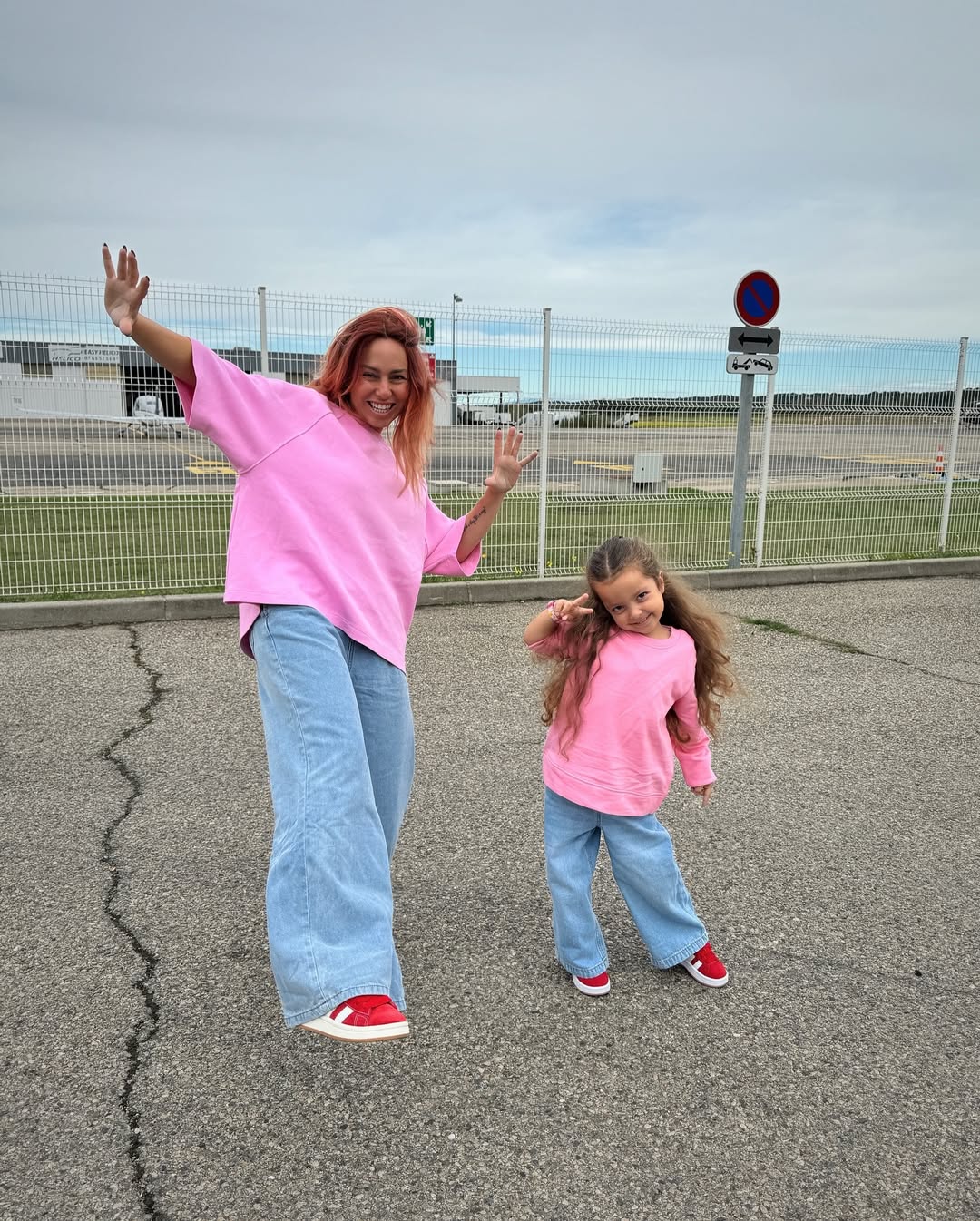 coordinati-matchy-matchy-mamma-figlia-jeans