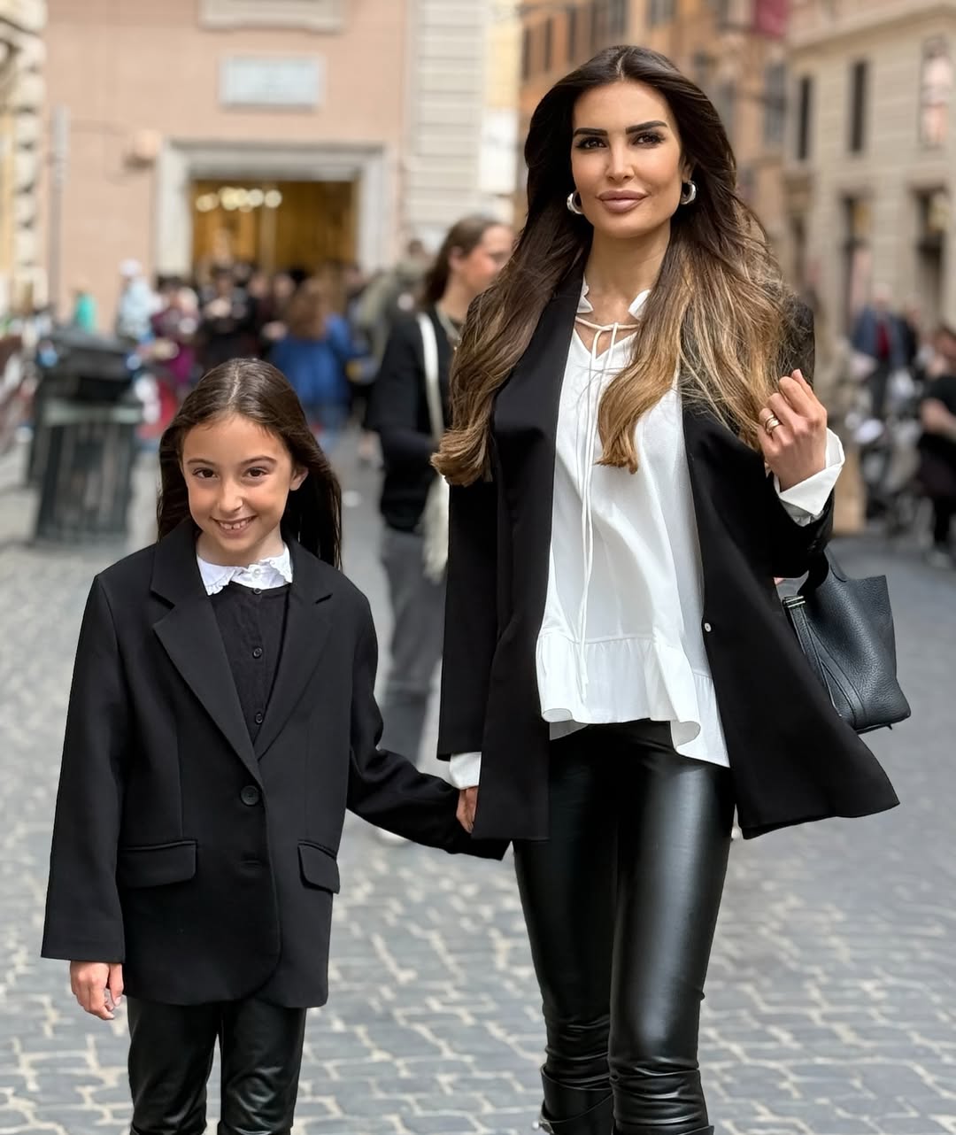 coordinati-matchy-matchy-mamma-figlia-nero