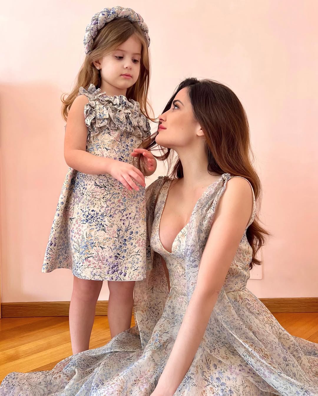 coordinati-matchy-matchy-mamma-figlia-principessa