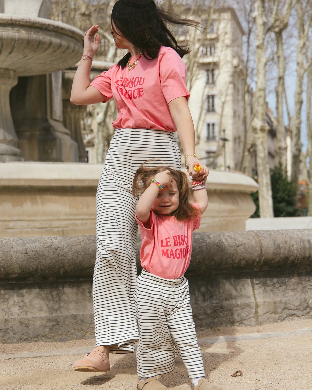 coordinati-matchy-matchy-mamma-figlia-righe