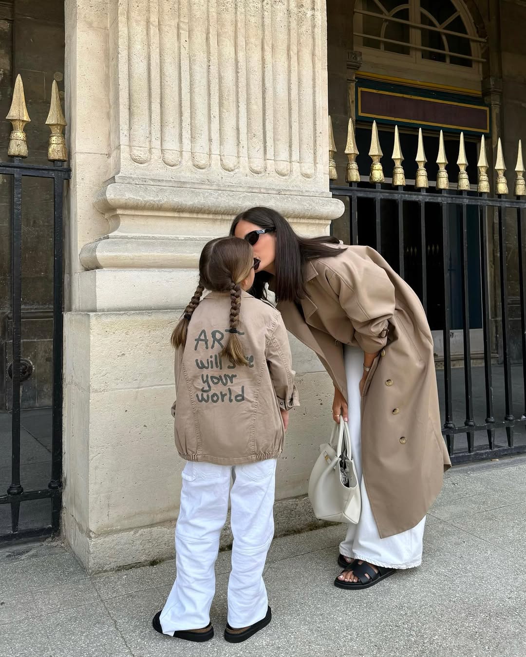 coordinati-matchy-matchy-mamma-figlia-trench
