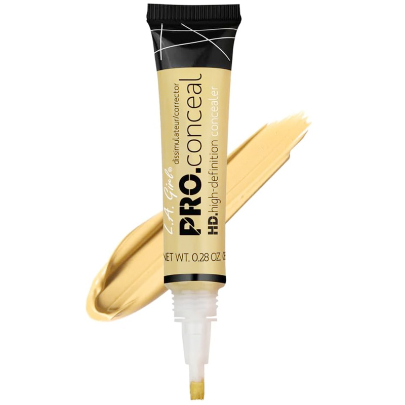 correttore-giallo-a-cosa-serve-migliori-lagirl