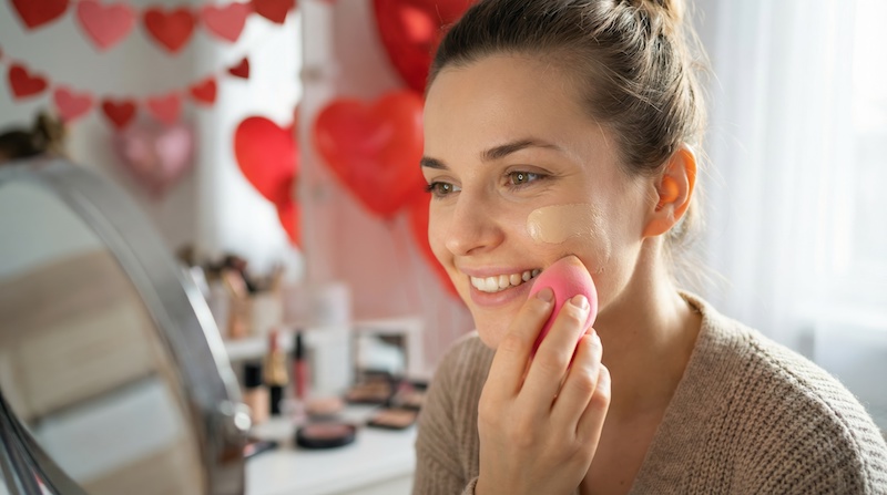 correttore-prima-dopo-fondotinta-base