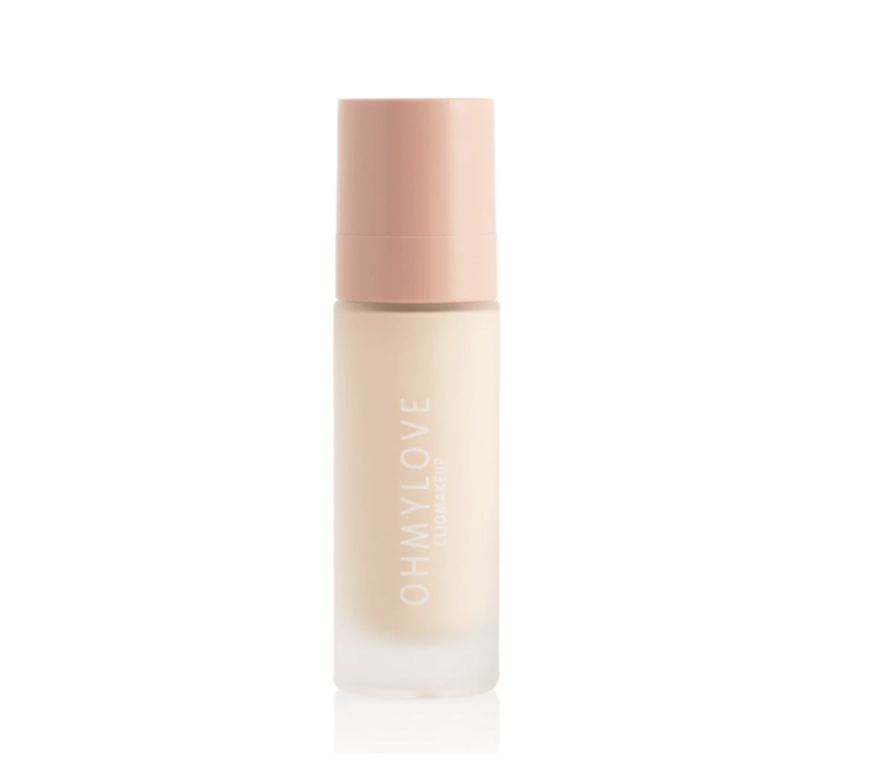 correttore-prima-dopo-fondotinta-cliomakeup