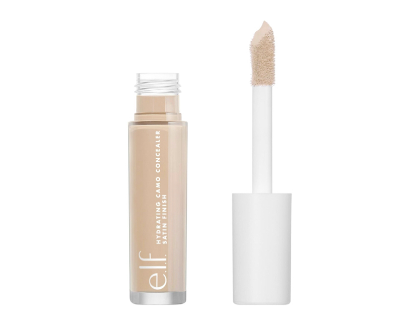 correttore-prima-dopo-fondotinta-elf