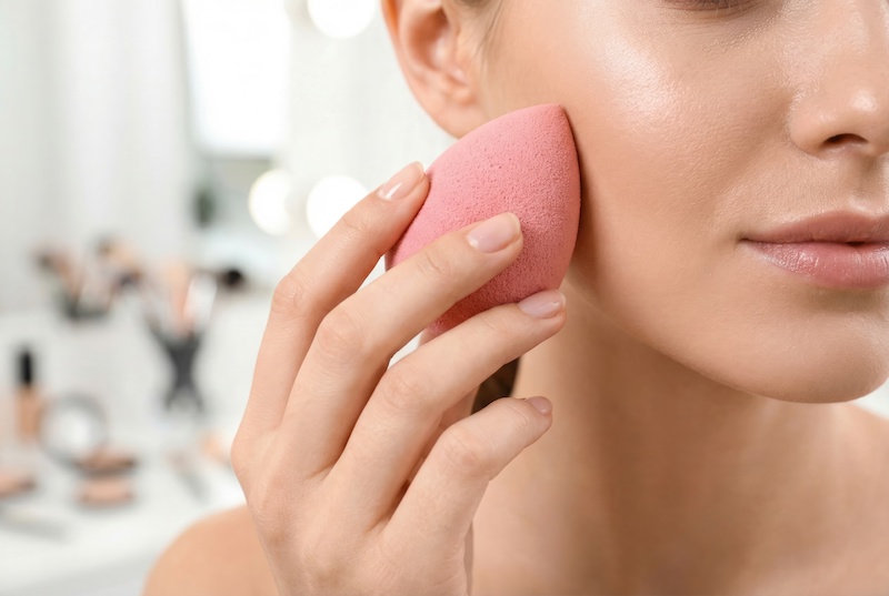 correttore-prima-dopo-fondotinta-make-up