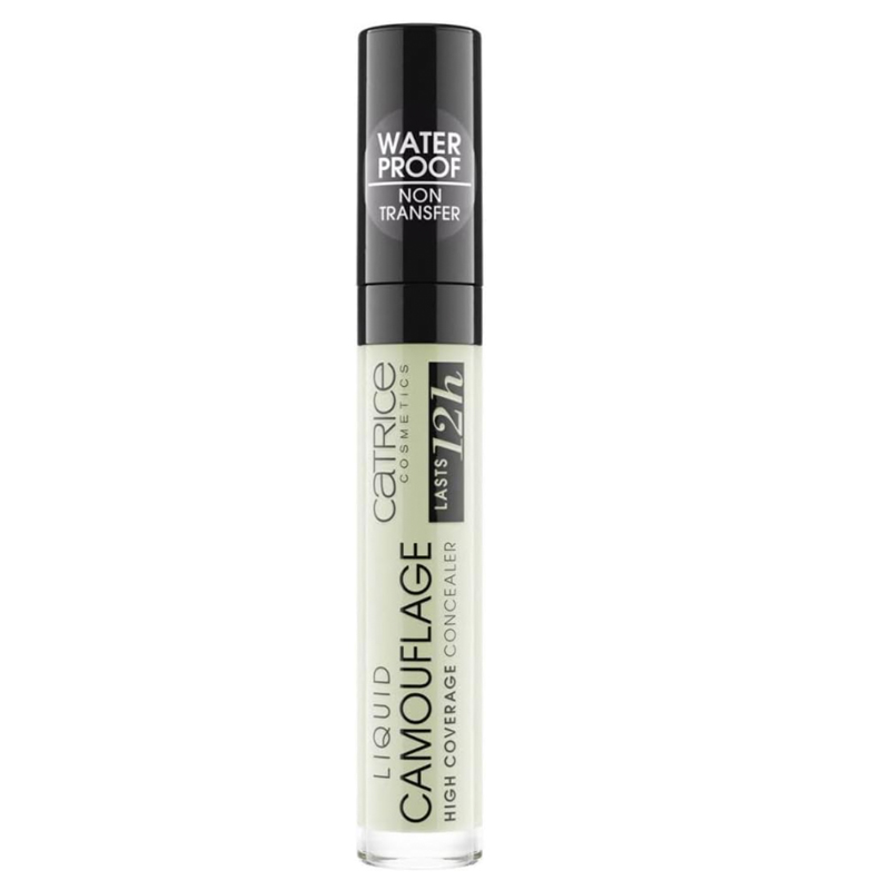 correttore-verde-a-cosa-serve-come-usarlo-migliori-catrice