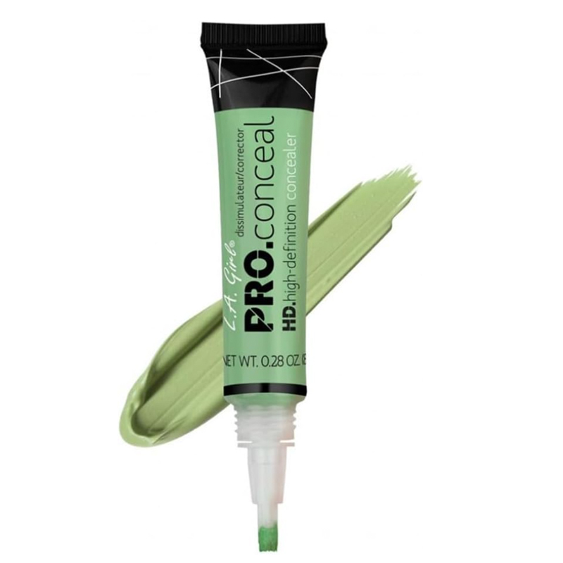 correttore-verde-a-cosa-serve-come-usarlo-migliori-la-girl