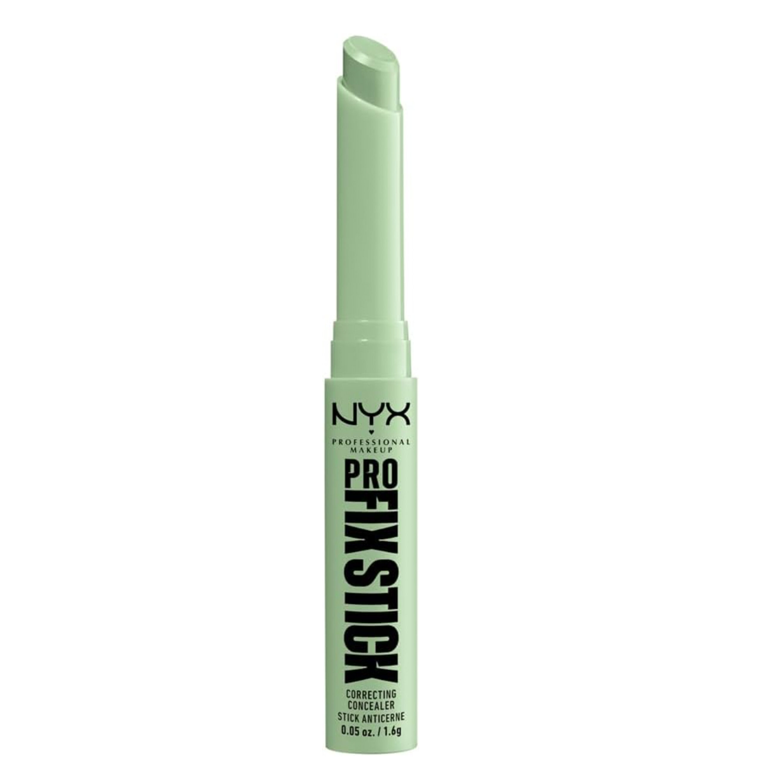 correttore-verde-a-cosa-serve-come-usarlo-migliori-nyx