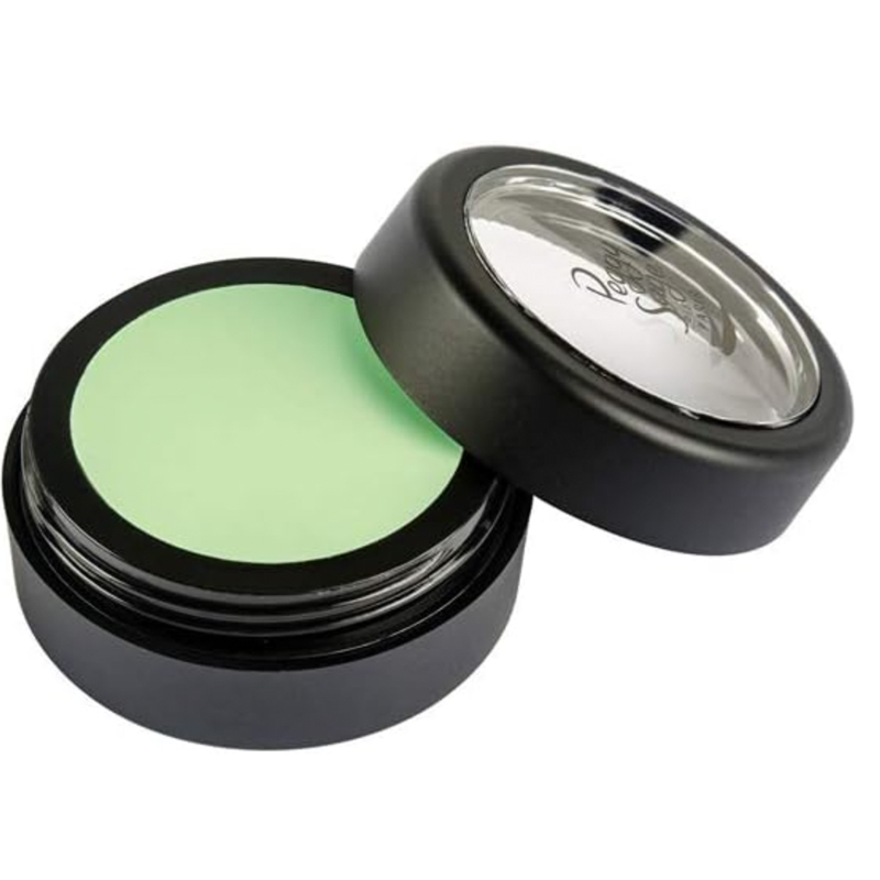 correttore-verde-a-cosa-serve-come-usarlo-migliori-peggy-sage