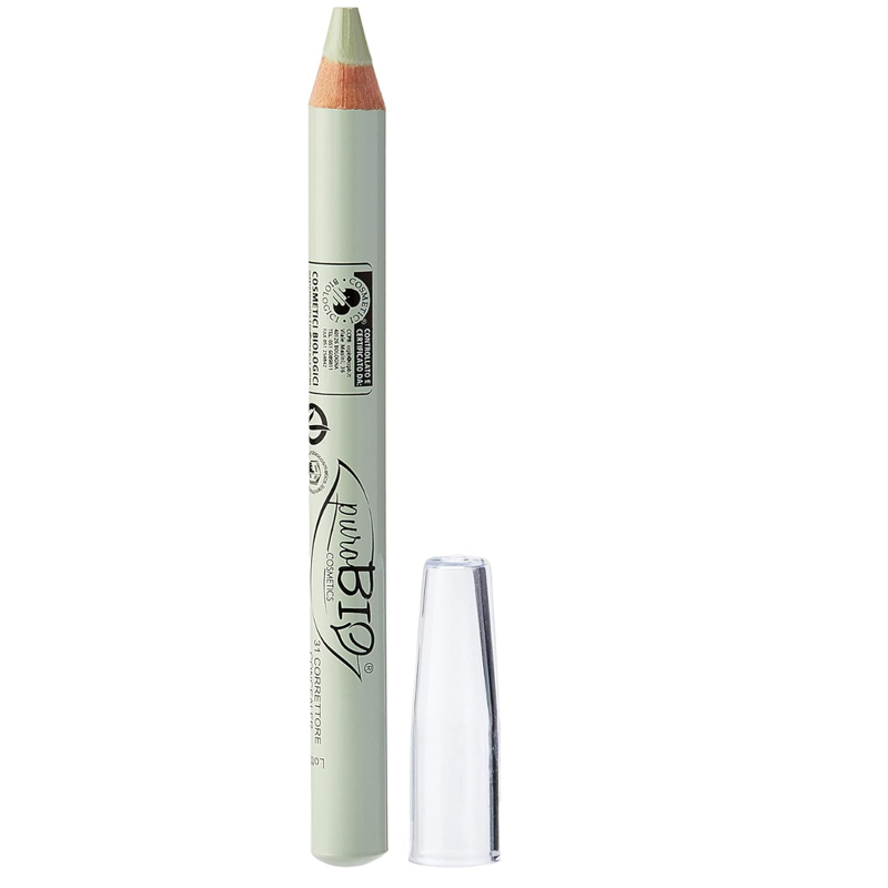 correttore-verde-a-cosa-serve-come-usarlo-migliori-puro-bio