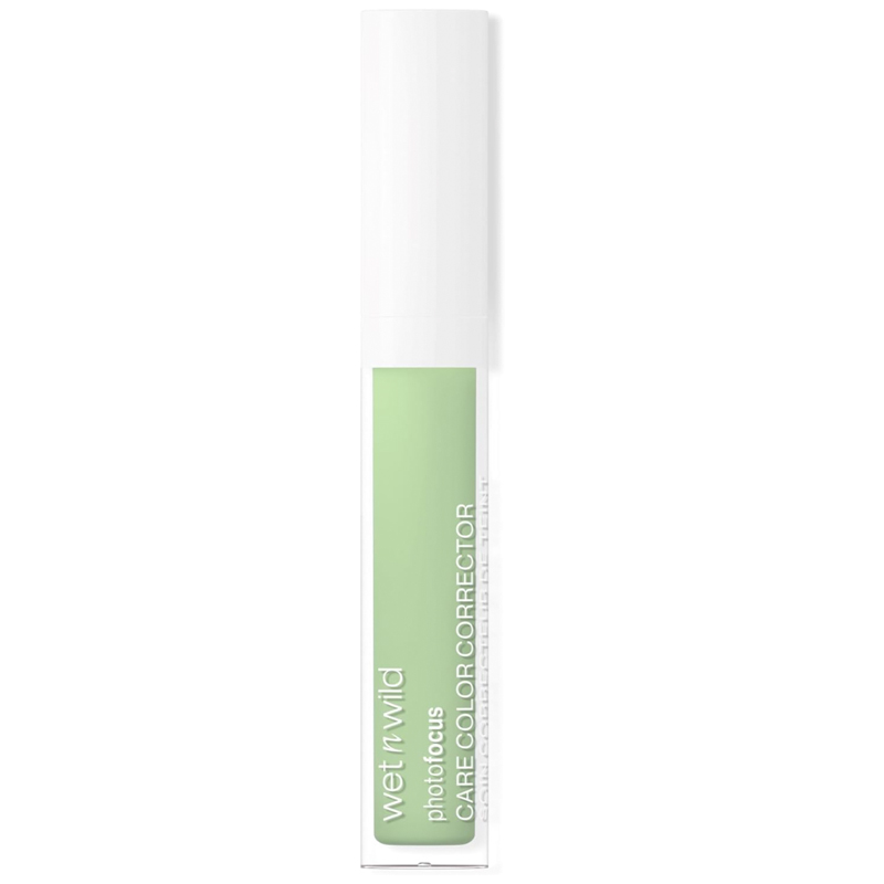 correttore-verde-a-cosa-serve-come-usarlo-migliori-wet-wild