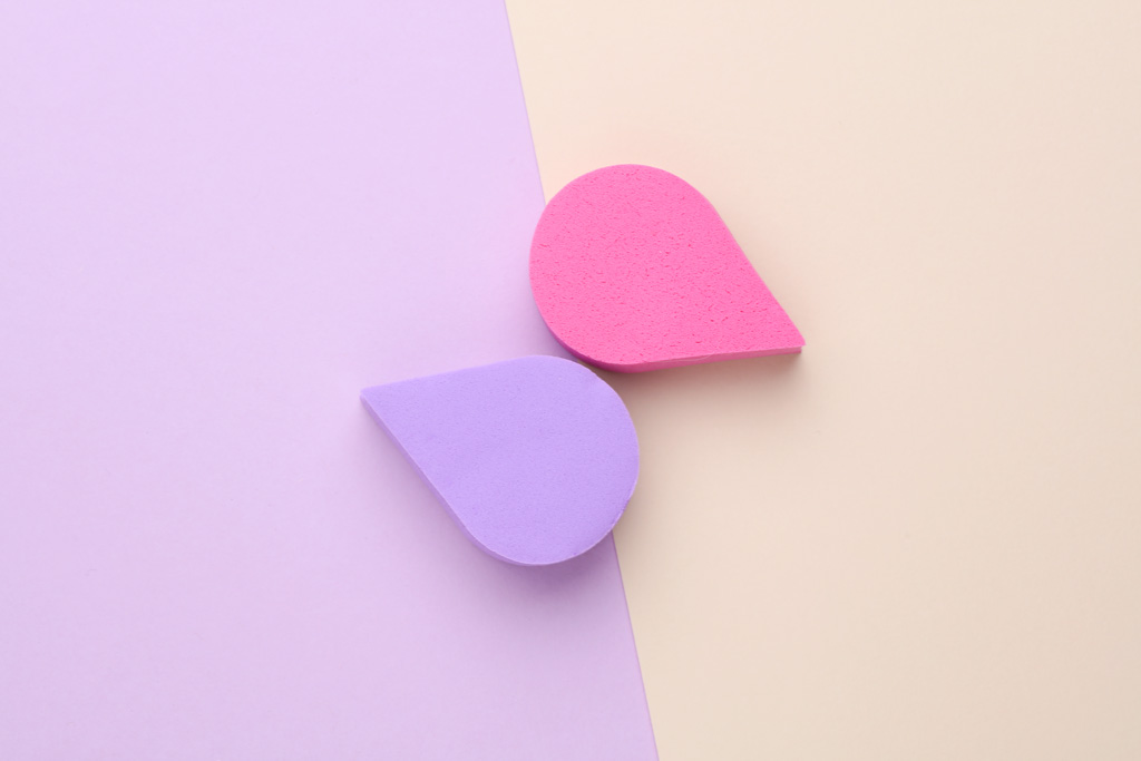 correttore-viola-cover