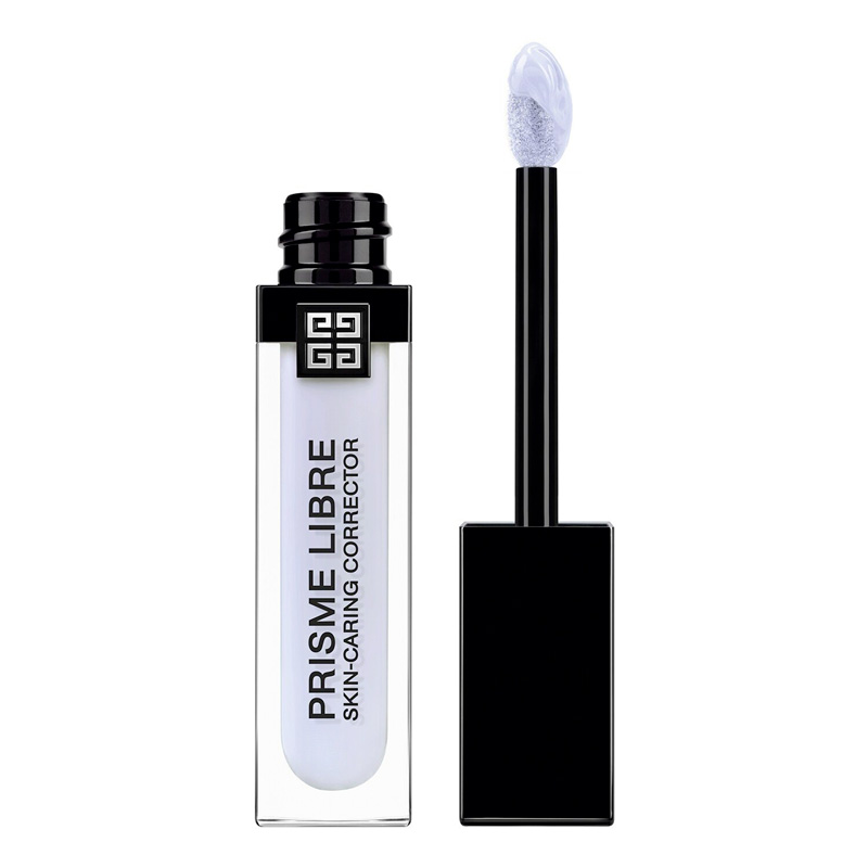 correttore-viola-givenchy-prisme-libre-concealer