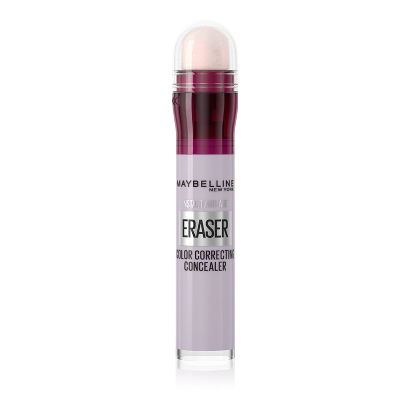 correttore-viola-maybelline-color-correcting-concealer