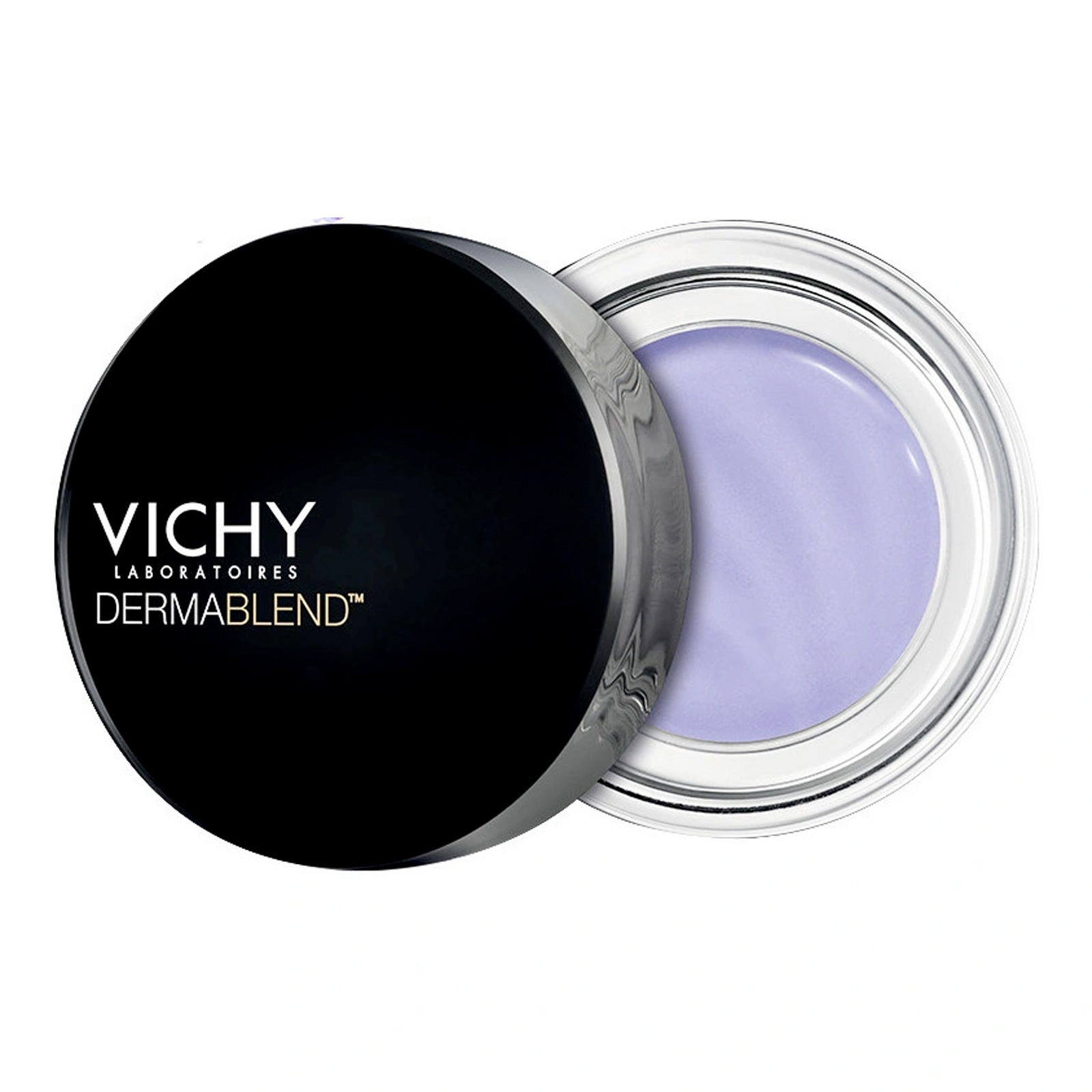 correttore-viola-vichy-dermablend