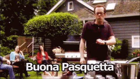 cosa-fare-a-pasquetta-gif