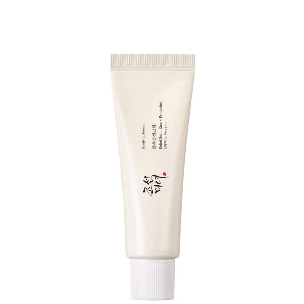 crema-solare-coreana-beauty-of-joseon