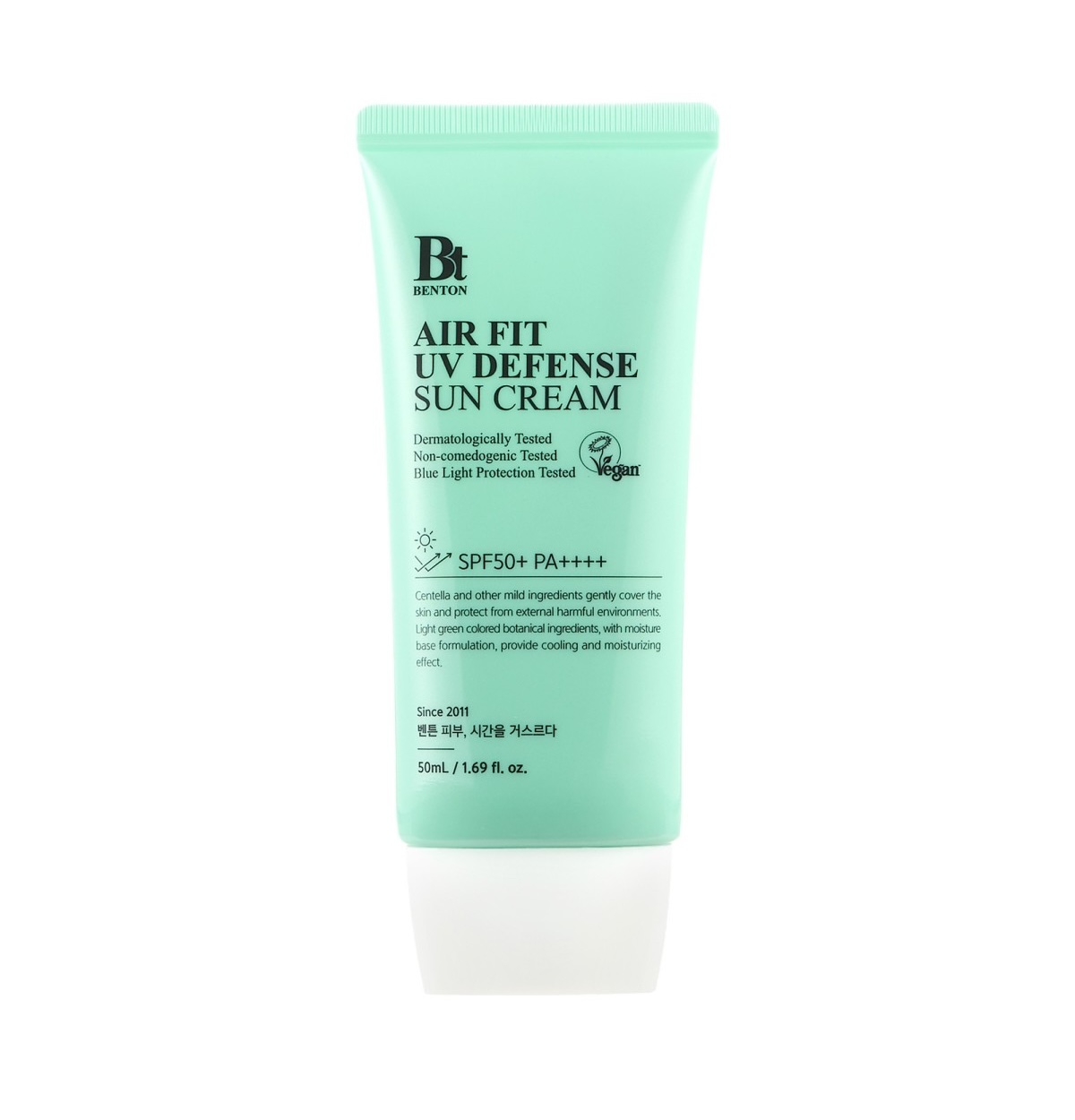 crema-solare-coreana-benton