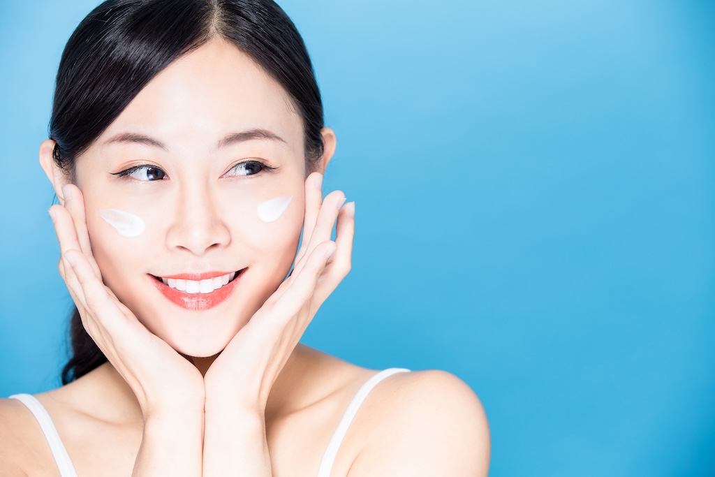 crema-solare-coreana-cover