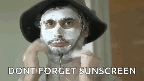 crema-solare-coreana-fine