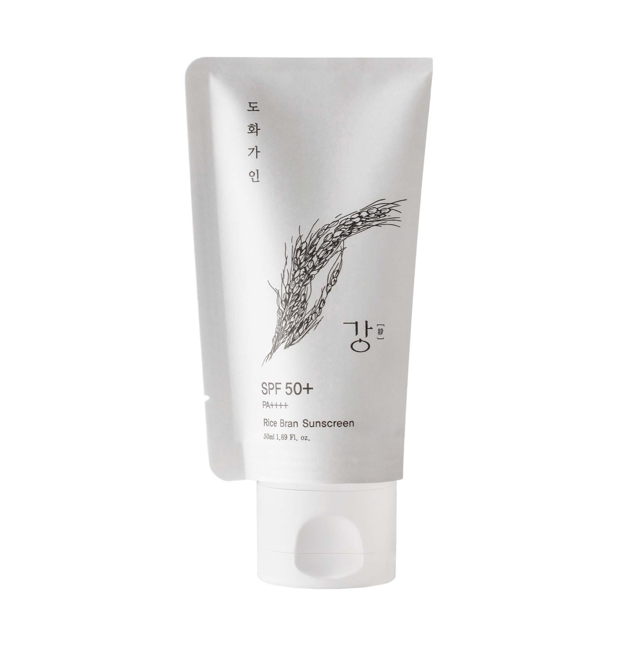 crema-solare-coreana-house-of-dohwa