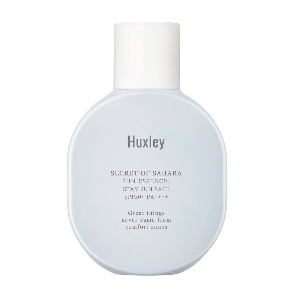 crema-solare-coreana-huxley