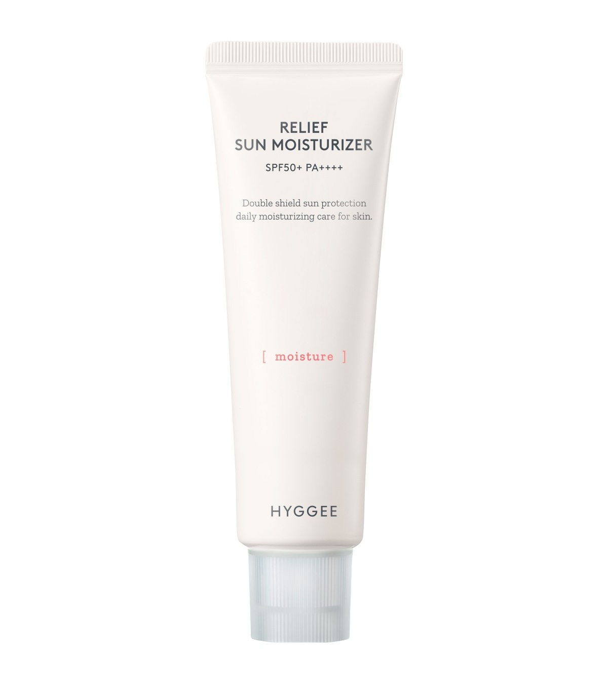 crema-solare-coreana-hyggee