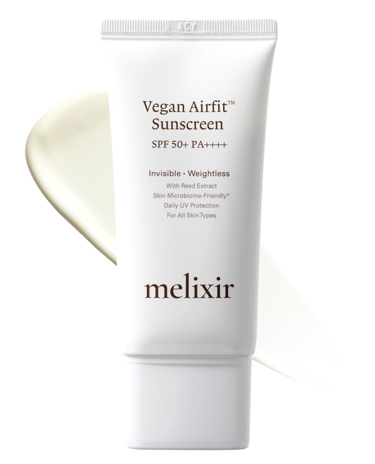 crema-solare-coreana-melixir