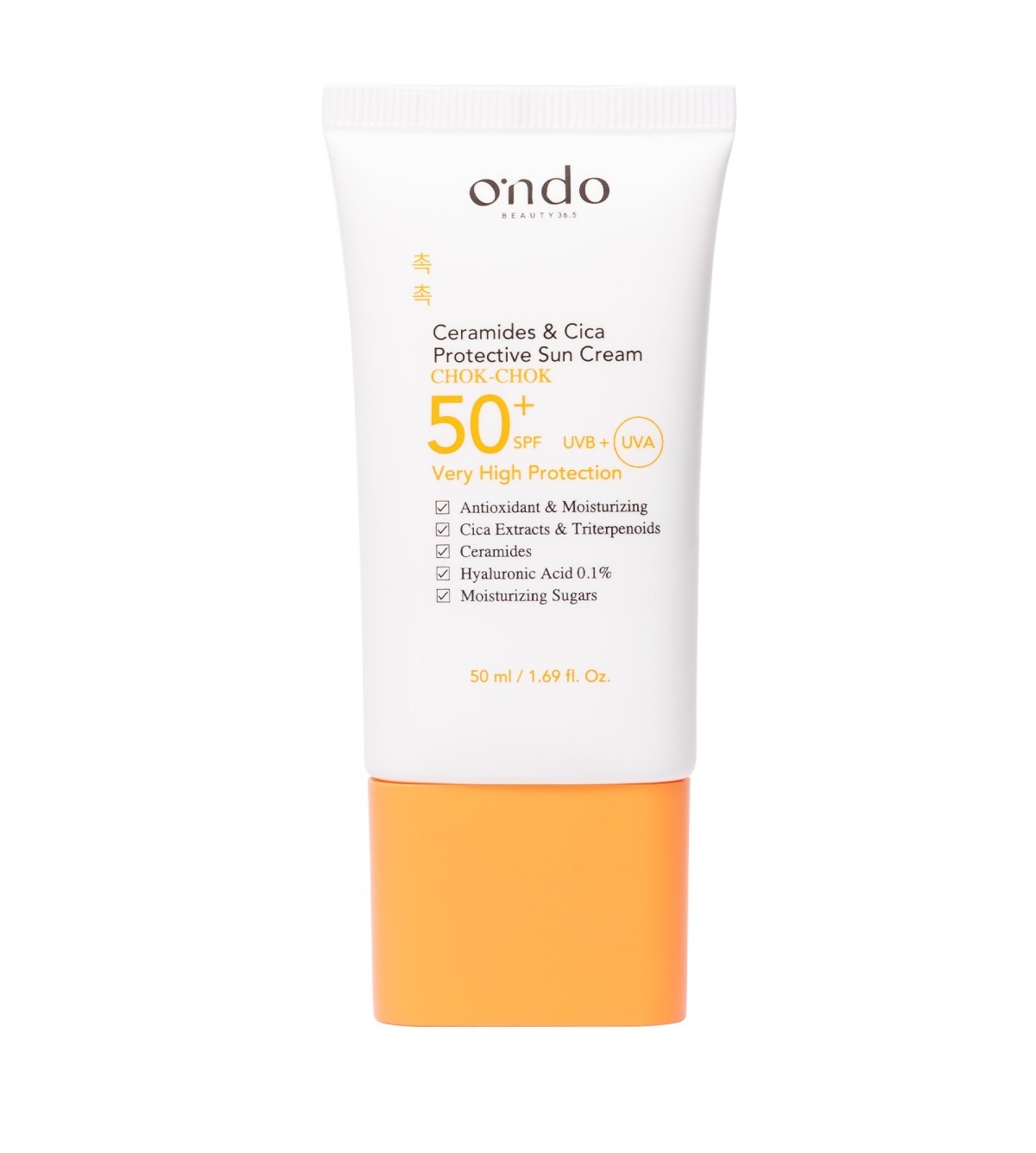 crema-solare-coreana-ondo