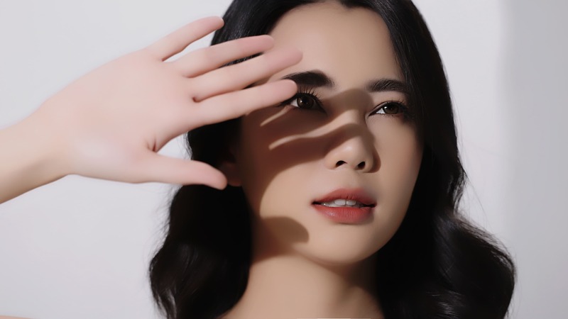 crema-solare-coreana-protezione-pa++++