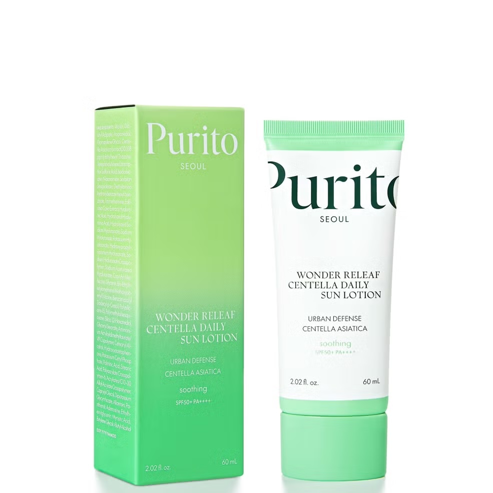 crema-solare-coreana-purito