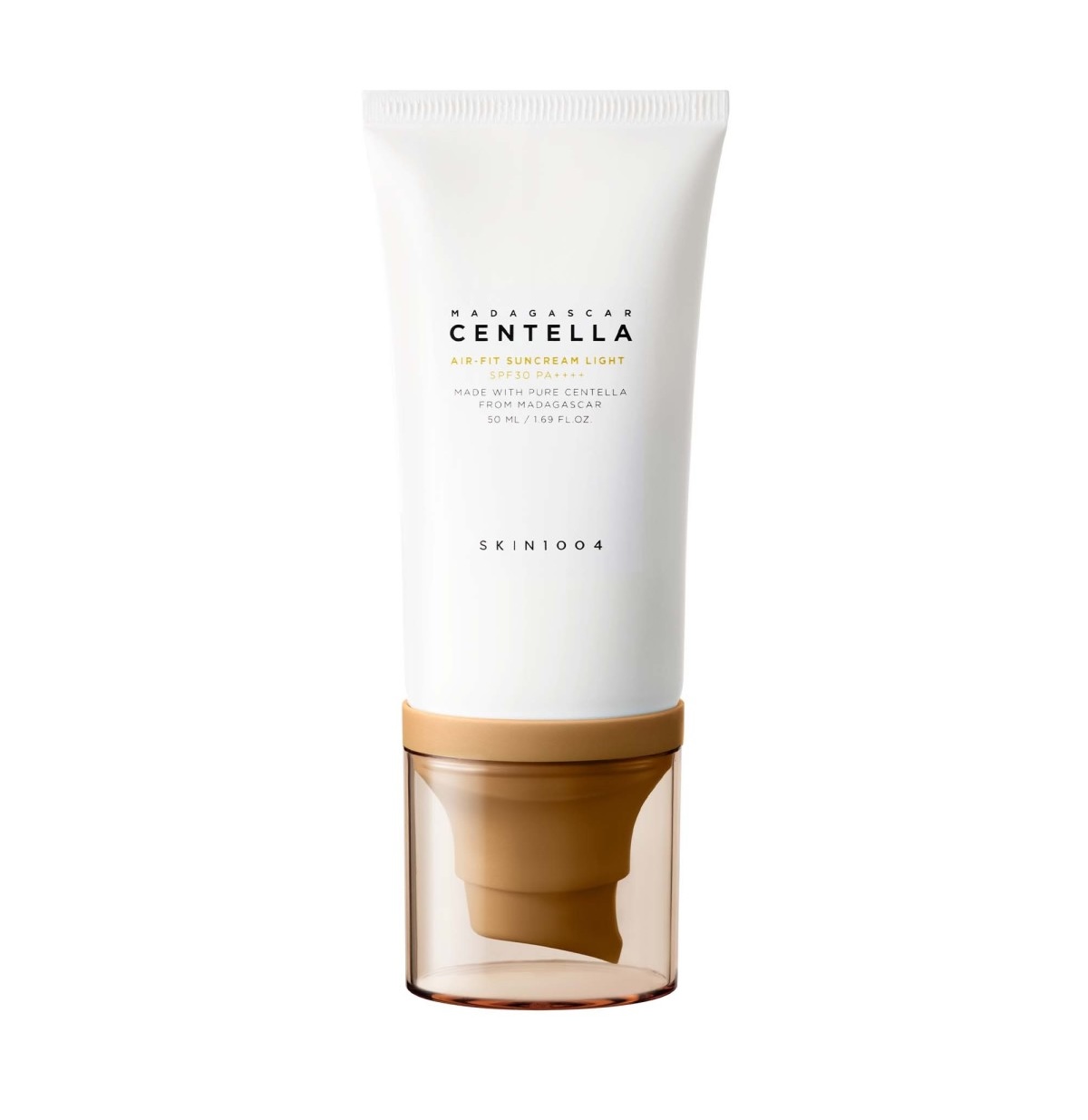 crema-solare-coreana-skin1004