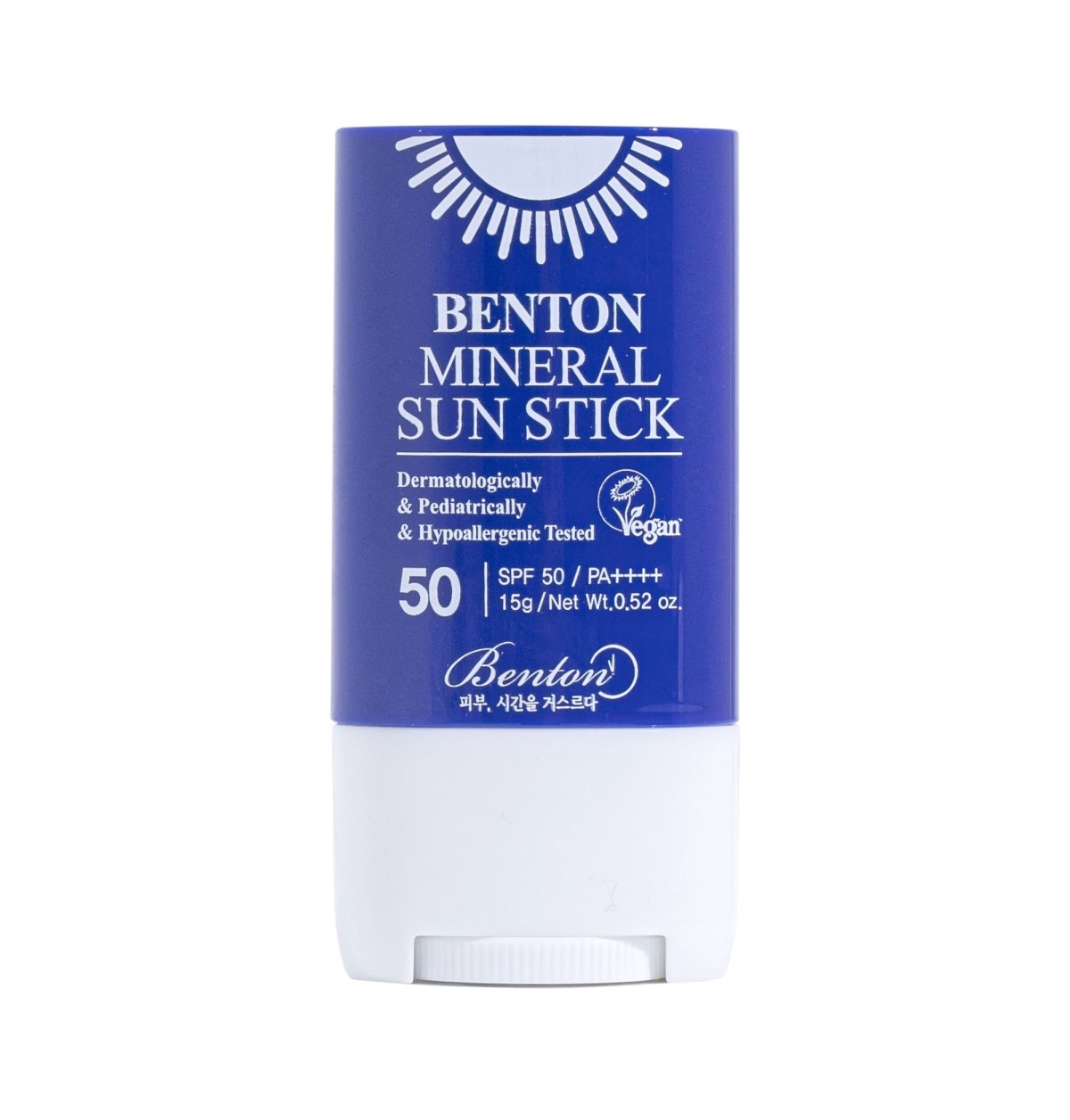 crema-solare-coreana-stick-benton