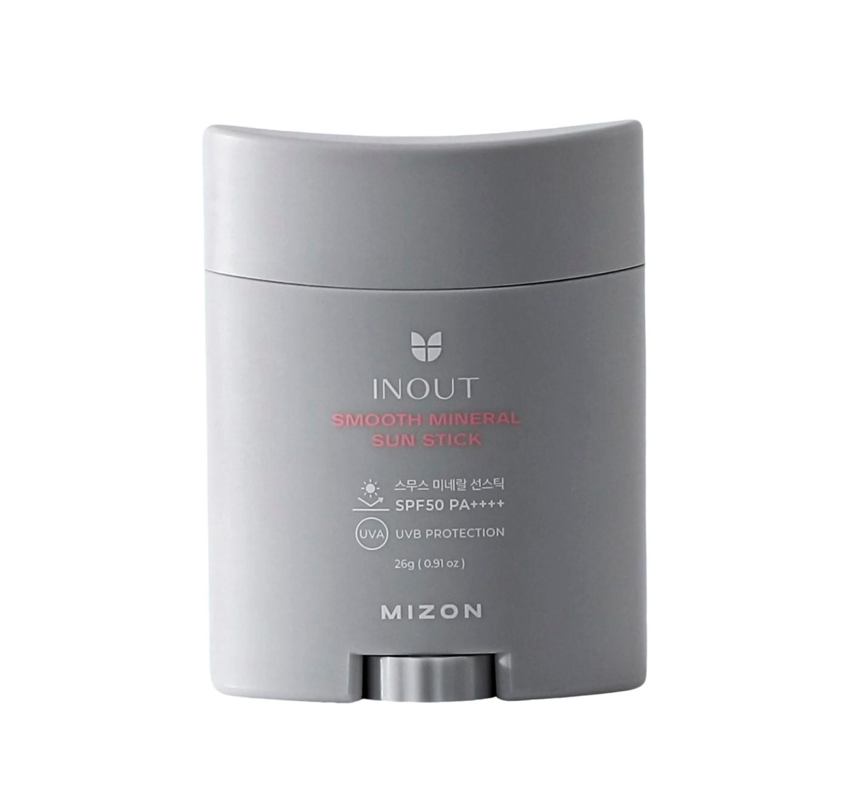 crema-solare-coreana-stick-mizon
