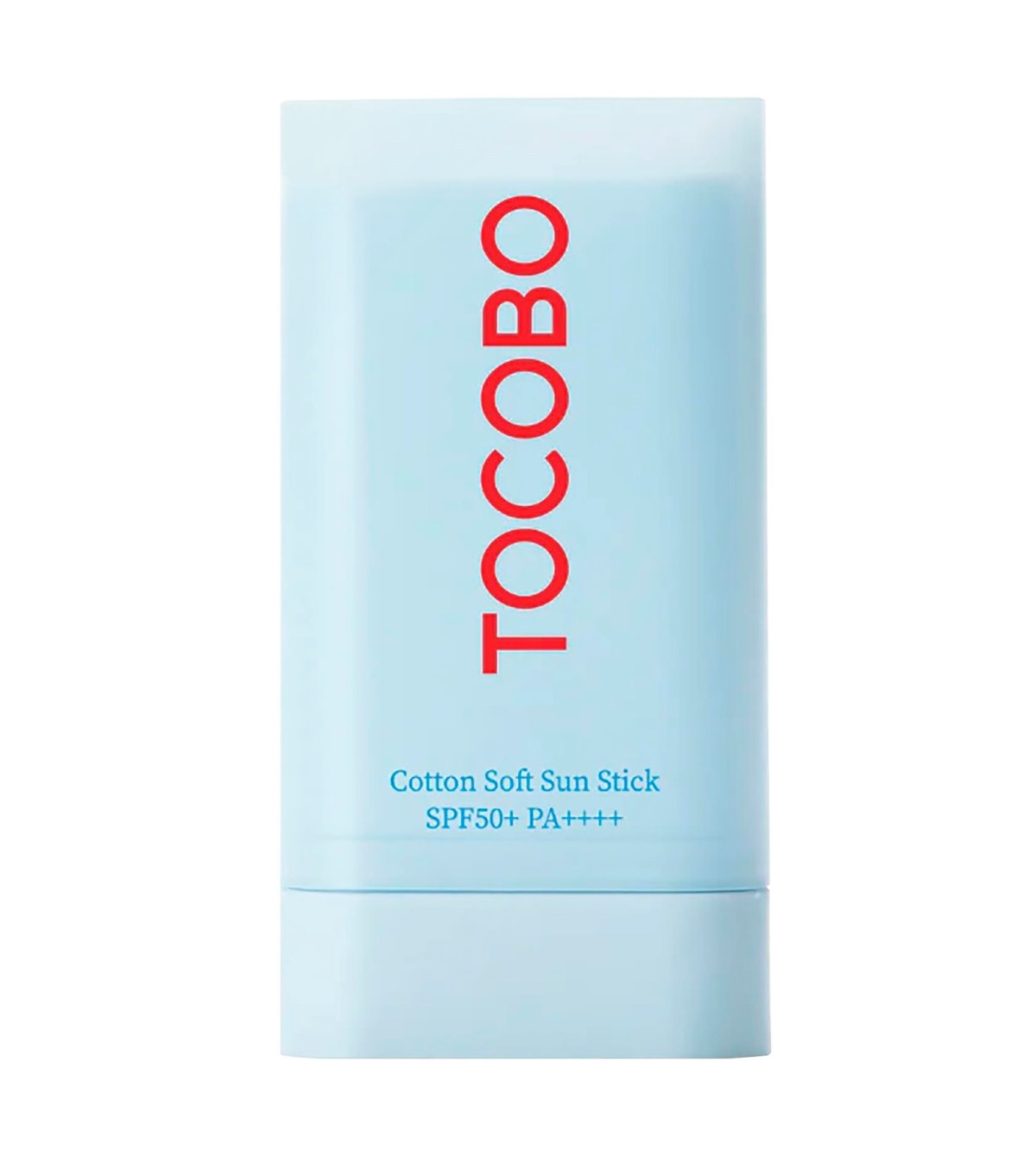 crema-solare-coreana-stick-tocobo