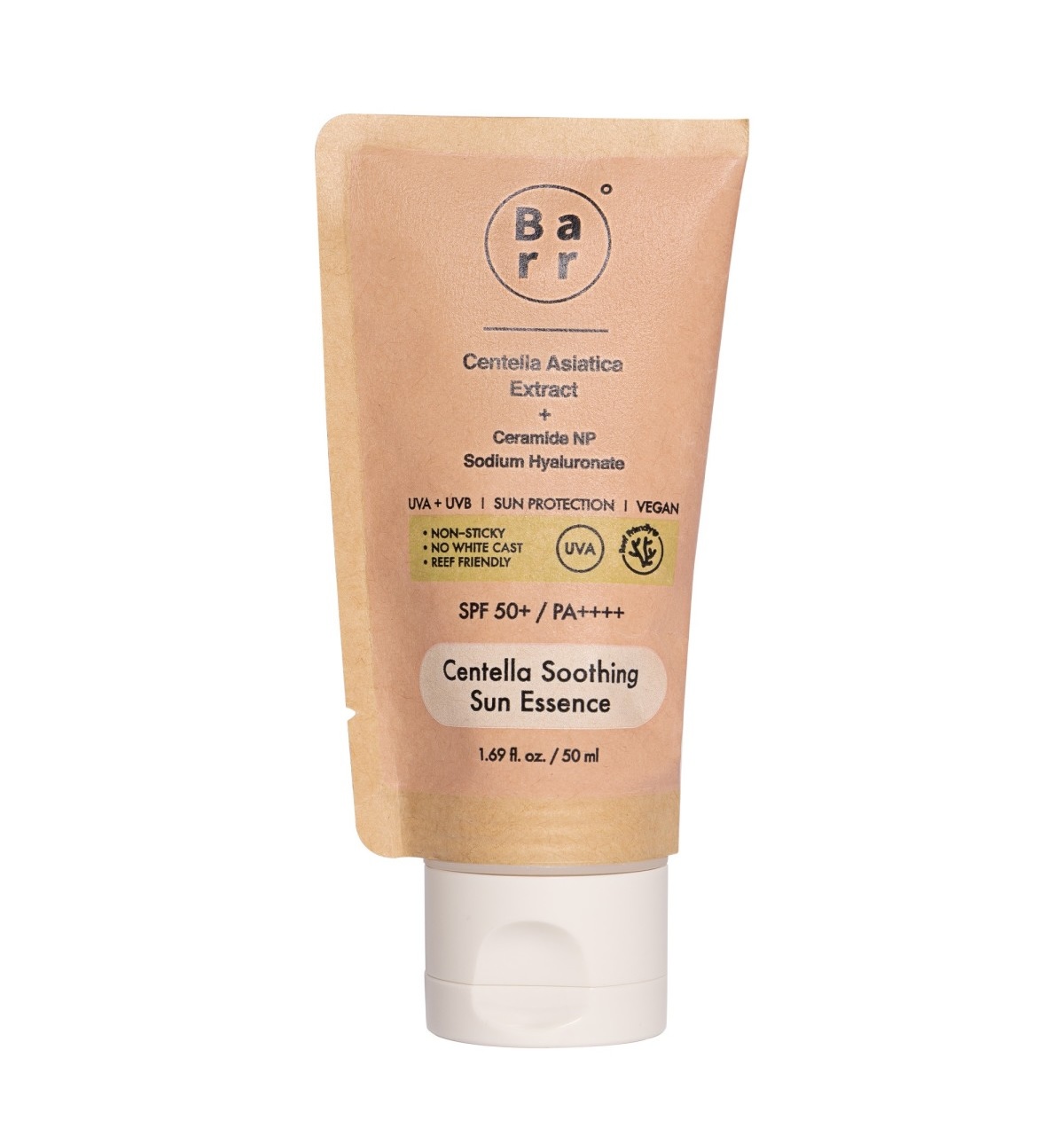 crema-solare-coreana-barr