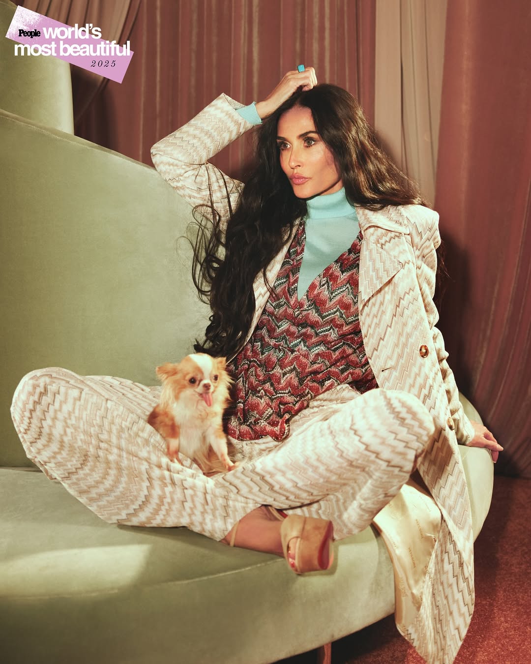 demi-moore-look