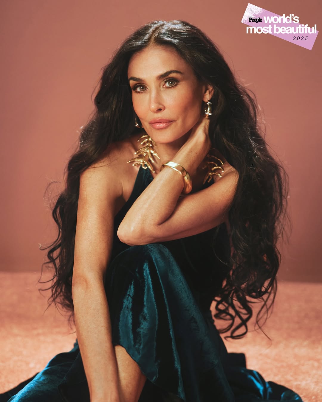 demi-moore-viso