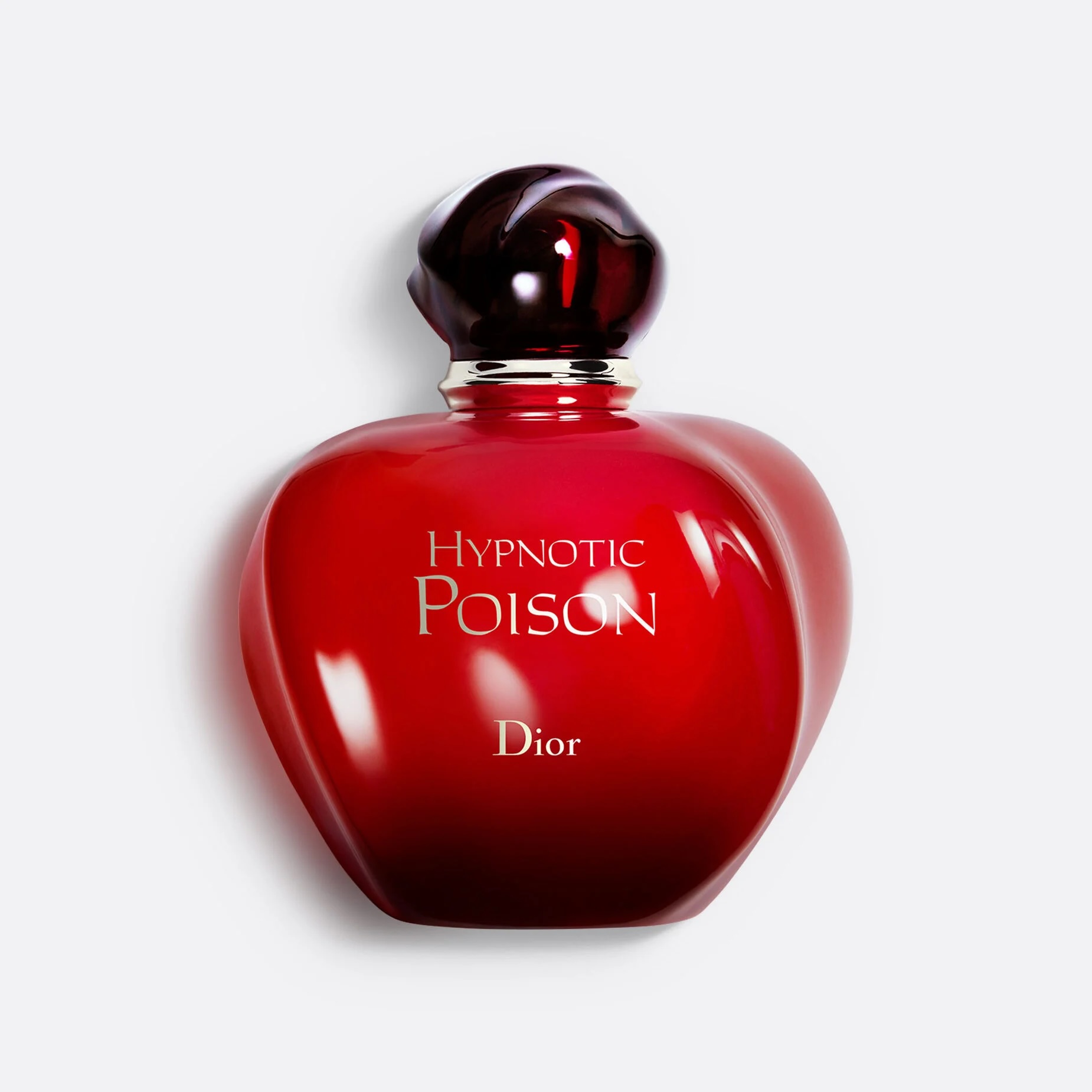 dior-hypnotic-poison