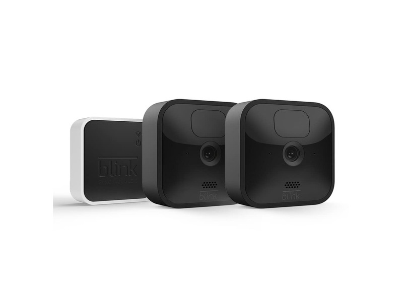 dispositivi-accessori-amazon-blink-telecamere-esterno