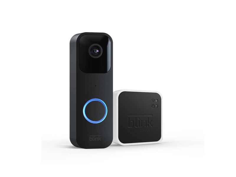 dispositivi-accessori-amazon-blink-videocitofono