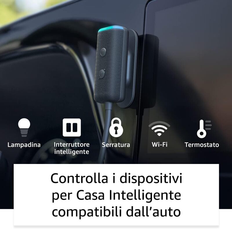 dispositivi-accessori-amazon-echo-auto