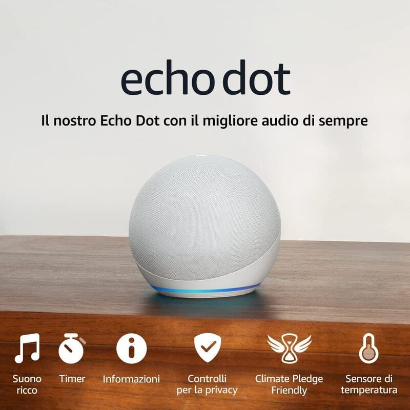 dispositivi-accessori-amazon-echo-dot
