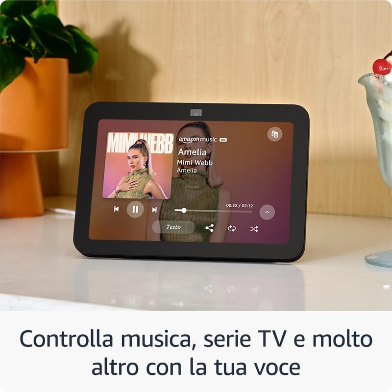 dispositivi-accessori-amazon-echo-show-8