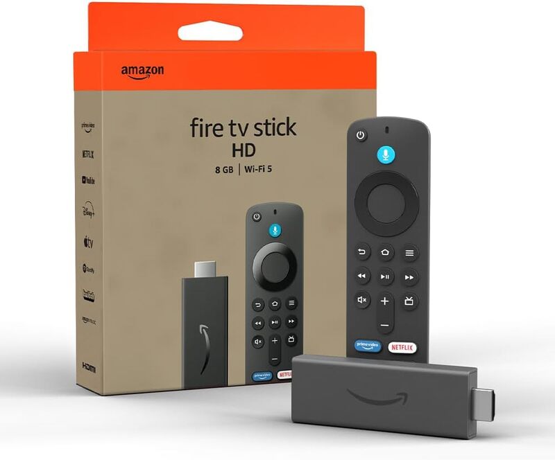 dispositivi-accessori-amazon-fire-stick-tv-hd