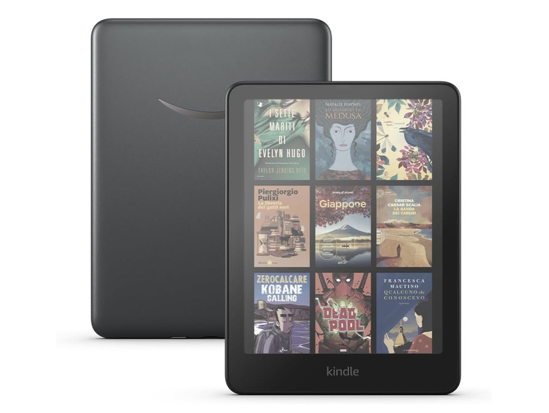 dispositivi-accessori-amazon-kindle-colorsoft