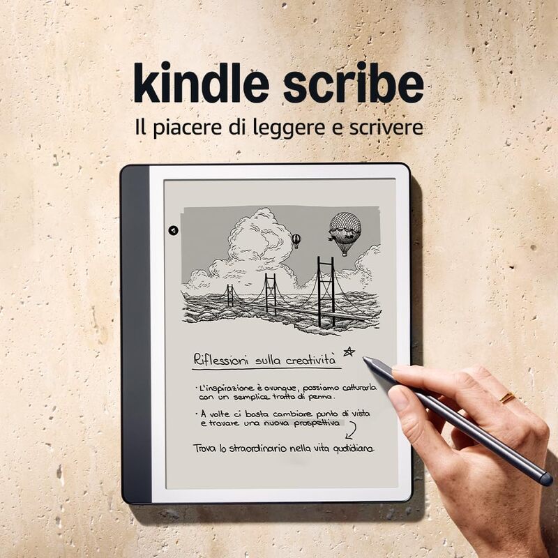 dispositivi-accessori-amazon-kindle-scribe